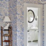 norman-askins-highlands-north-carolina-mountain-house-carole-weaks-interior-design-bedroom-toile-cowtan-tout-staffordshire-dog-lamp