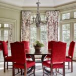 norman-askins-highlands-north-carolina-mountain-house-carole-weaks-interior-design-dining-room
