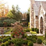norman-askins-highlands-north-carolina-mountain-house-carole-weaks-interior-design-english-style-architecture