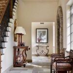 norman-askins-highlands-north-carolina-mountain-house-carole-weaks-interior-design-entrance