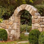 norman-askins-highlands-north-carolina-mountain-house-carole-weaks-interior-design-garden-gate