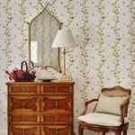 norman-askins-highlands-north-carolina-mountain-house-carole-weaks-interior-design-jour-de-juin-scalamandre