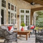 norman-askins-highlands-north-carolina-mountain-house-carole-weaks-interior-design-loggia