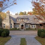 norman-askins-highlands-north-carolina-mountain-house-english-stone-cottage-style-architecture-shingles