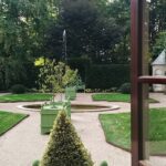 parterre-garden-fountain