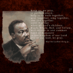 prayer-martin-luther-king-jr-peace