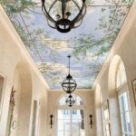 vaughan-charlotte-stewart-painted-ceiling-mural