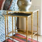 vaughan-mere-mirrored-table-nesting-gold