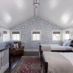 A-List-Interiors-Anelle-Gandelman-attic-bedroom-twin-beds