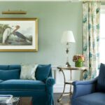 A-List-Interiors-Anelle-Gandelman-aviary-art-birds