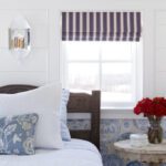 A-List-Interiors-Anelle-Gandelman-blue-and-white-bedroom