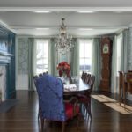 A-List-Interiors-Anelle-Gandelman-classic-traditional-dining-room