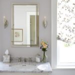 A-List-Interiors-Anelle-Gandelman-classic-white-marble-bathroom