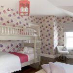A-List-Interiors-Anelle-Gandelman-coleen-ridder-pendant-bunk-beds-kids-bedroom