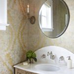 A-List-Interiors-Anelle-Gandelman-powder-bathroom