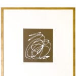 ART-19368_1