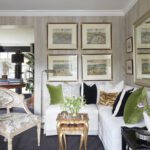 Brittany-Bromley-Designer-Bedford-New-York-Home-Tour-House-Beautiful-18th-century-restoration-banquette-living-room