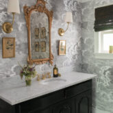 Brittany-Bromley-Designer-Bedford-New-York-Home-Tour-House-Beautiful ...
