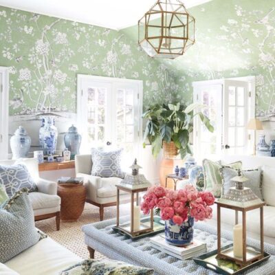 Brittany-Bromley-Designer-Bedford-New-York-Home-Tour-House-Beautiful ...