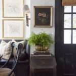 Brittany-Bromley-Designer-Bedford-New-York-Home-Tour-House-Beautiful-18th-century-restoration-details