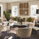 Brittany-Bromley-Designer-Bedford-New-York-Home-Tour-House-Beautiful-18th-century-restoration-living-room
