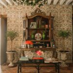 Cordelia-de-Castellane-french-countryside-country-home-france-antique-cabinet