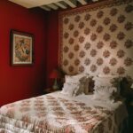 Cordelia-de-Castellane-french-countryside-country-home-france-bedroom