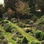 Cordelia-de-Castellane-french-countryside-country-home-france-garden