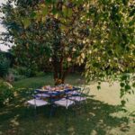 Cordelia-de-Castellane-french-countryside-country-home-france-garden-table