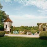 Cordelia-de-Castellane-french-countryside-country-home-france-grounds