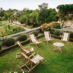 Cordelia-de-Castellane-french-countryside-country-home-france-grounds-seating