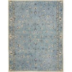 Rug_Winn_8x10_Blue_MV_0963_Crop_SH