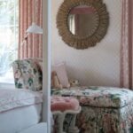 amy-berry-dallas-interior-design-dolly-sister-parish-pink-colorway-lee-jofa-althea-hollyhock-chintz-chaise