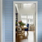 blue-white-striped-wallpaper-shelley-johnstone