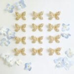 butterfly-earrings