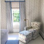 cameron-ruppert-sister-parish-dolly-wallpaper-matching-fabric-curtains-upholstery-bedroom