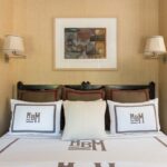 cathy-kincaid-interior-design-boy-bedroom-leontine-monogram