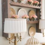 cathy-kincaid-interior-design-custom-lampshade