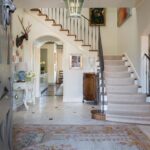cathy-kincaid-interior-design-entrance-hall-foyer-staircase