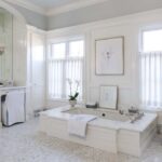 cathy-kincaid-interior-design-white-marble-master-bathroom