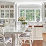deborah-hensley-interior-designer-classic-white-kitchen