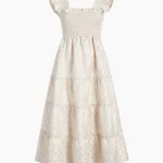 hill_house_nap_dress_trend