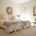 india-amory-bedroom-julia-buffalo-check-plaid-print-gingham-twin-beds-guest-bedroom