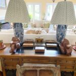 julia-amory-home-tour-dauchsan