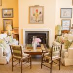 julia-amory-india-hamptons-home-tour-living-room
