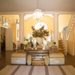 julia-amory-india-hamptons-home-tour-living-room-grand-entrance