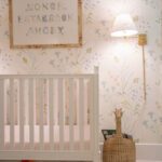 julia-amory-india-hamptons-home-tour-nursery