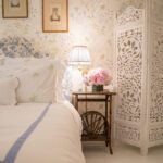 julia-amory-india-hamptons-home-tour-screen