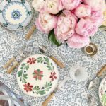 julia-india-amory-summer-tablescape-ideas-pink-peonies-hamptons-chic