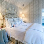 lisa-henderson-dallas-interior-designer-sister-parish-dolly-blue-leontine-linens-buffalo-check-plaid-gingham